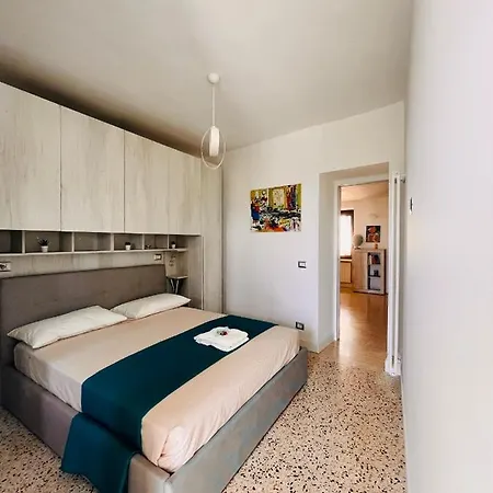 Ferienwohnung La Casa Nel Borgo Cantalupo in Sabina Exterior foto