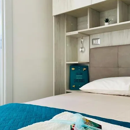 Ferienwohnung La Casa Nel Borgo Cantalupo in Sabina Exterior foto
