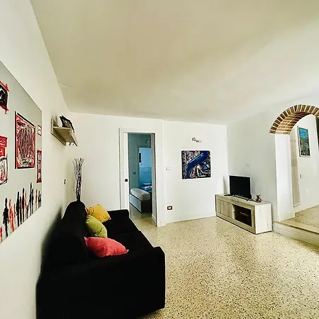 Ferienwohnung La Casa Nel Borgo Cantalupo in Sabina Exterior foto