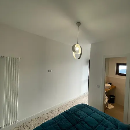 Ferienwohnung La Casa Nel Borgo Cantalupo in Sabina Exterior foto
