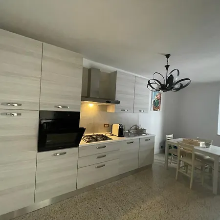 Ferienwohnung La Casa Nel Borgo Cantalupo in Sabina Exterior foto