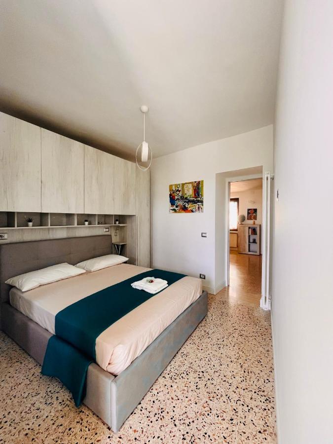 La Casa Nel Borgo