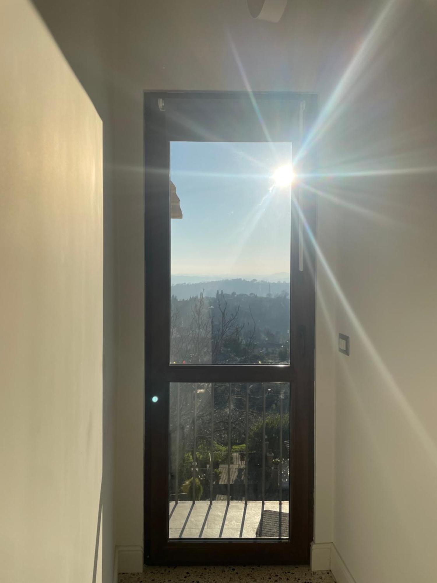 La Casa Nel Borgo Apartment *